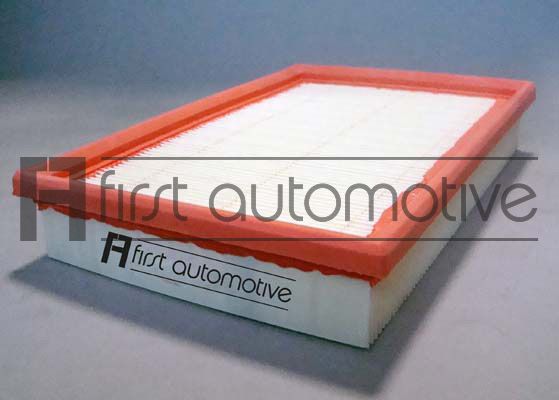 1A FIRST AUTOMOTIVE Gaisa filtrs A60332